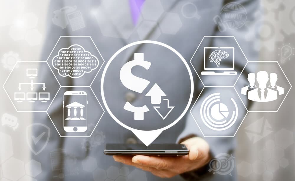 Otimize sua Empresa sem Altos Investimentos
