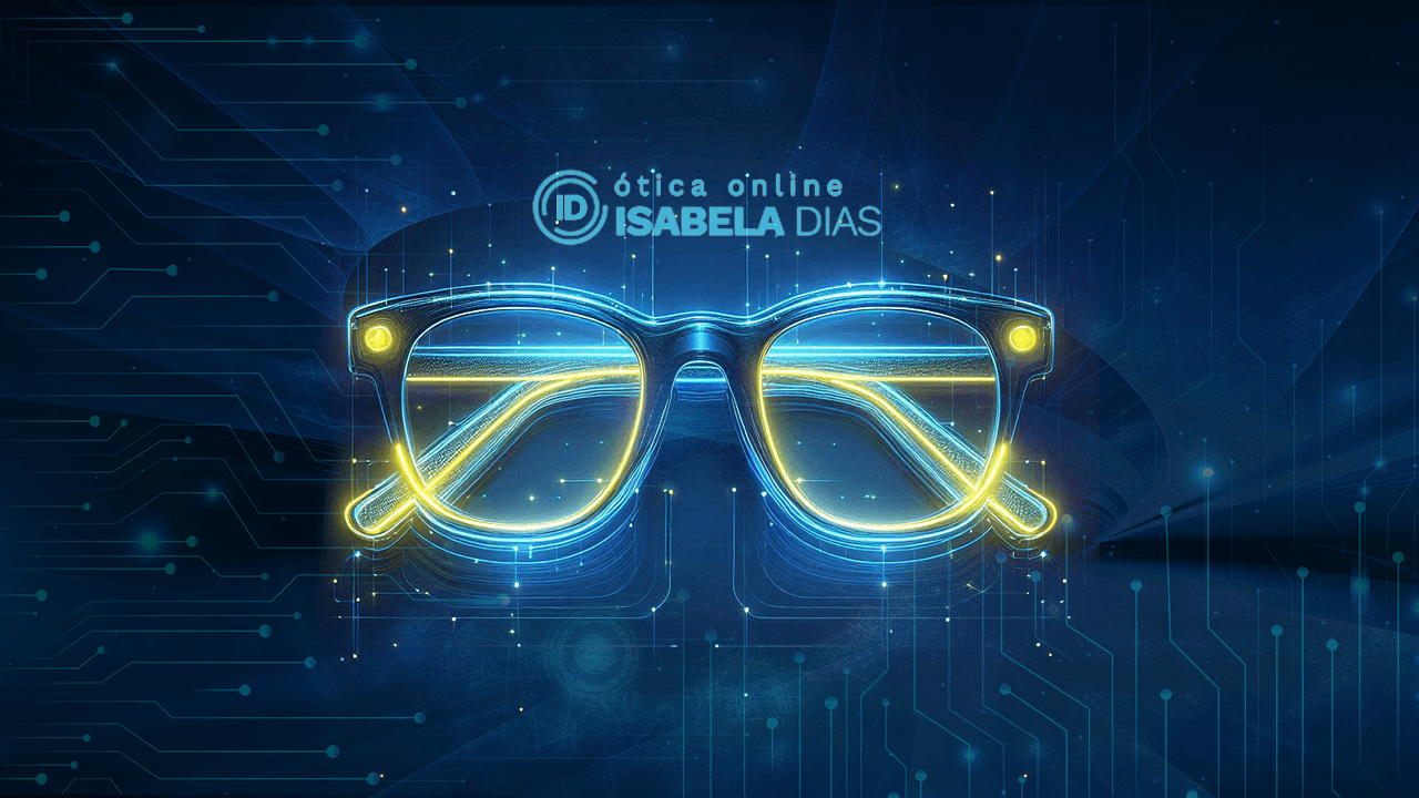 Case “Tecnologia sob medida para Óticas online”
