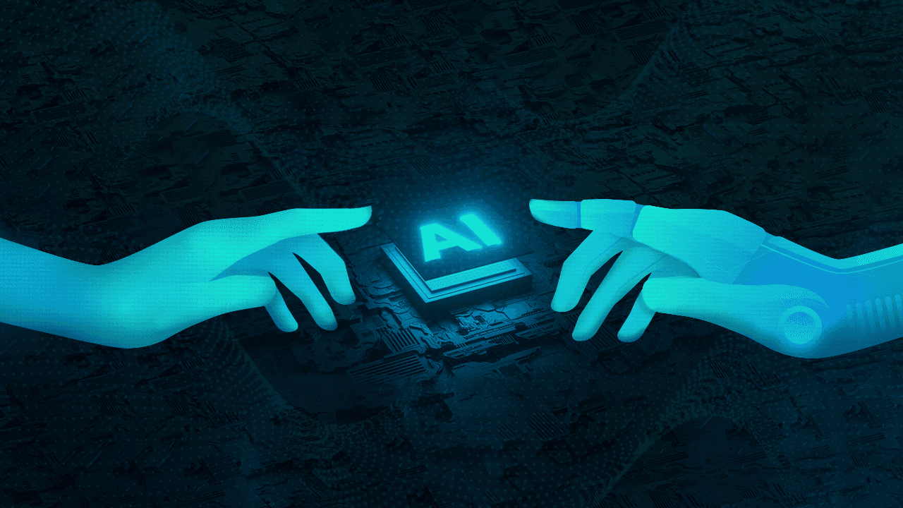 IA e Softwares Personalizados — Revolucionando Empresas e Aumentando os Lucros