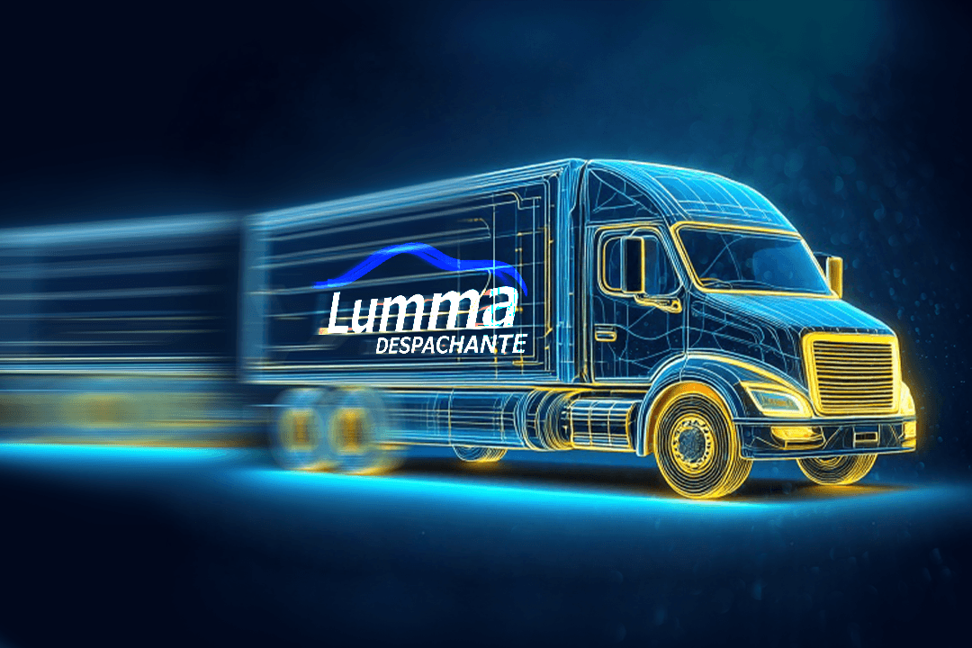 Lumma Despachante: O Sucesso da Parceria com a Kel Tech