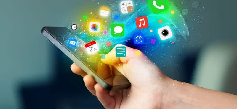 App Corporativo Sob Medida: Arquitetura, Segurança e Integrações que Seu Negócio Exige