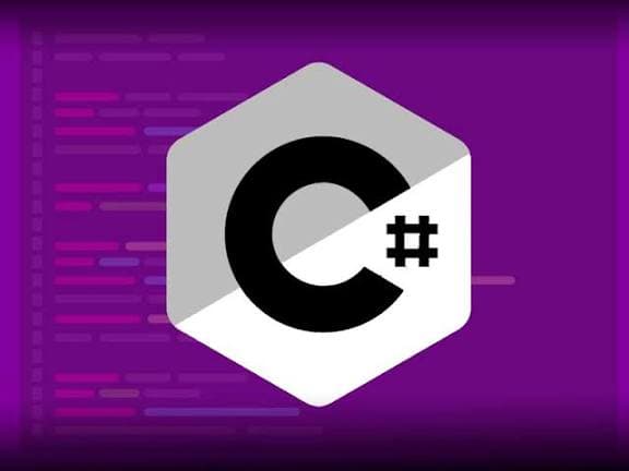ASP.NET 4.5: continuar mantendo ou migrar para .NET moderno?