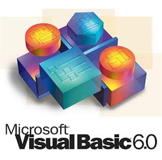 Por que ainda existem tantos sistemas em VB6 e como lidar com eles