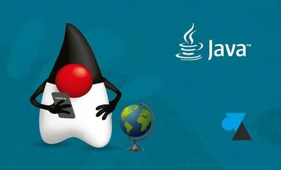 Java legado: como modernizar sem perder o core do seu negócio
