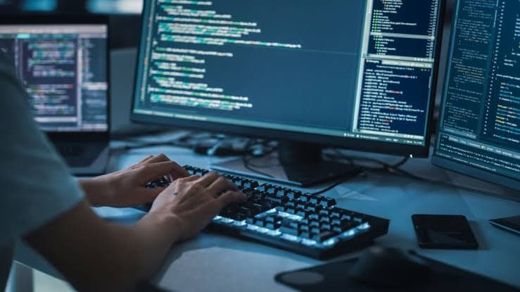 Como achar o melhor programador para minha empresa?