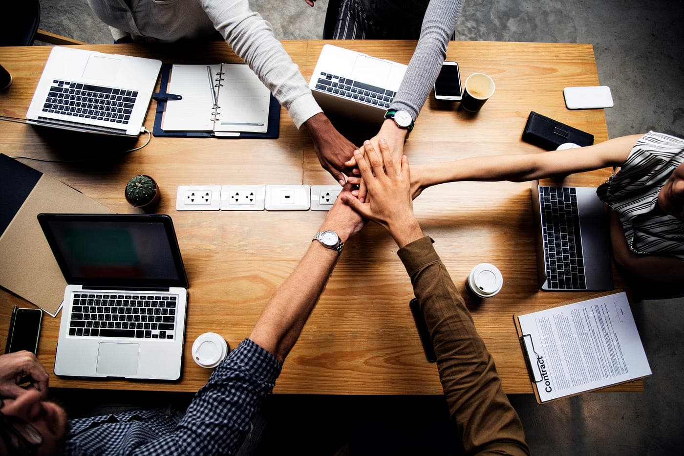 inovação estruturada em empresas que mais crescem