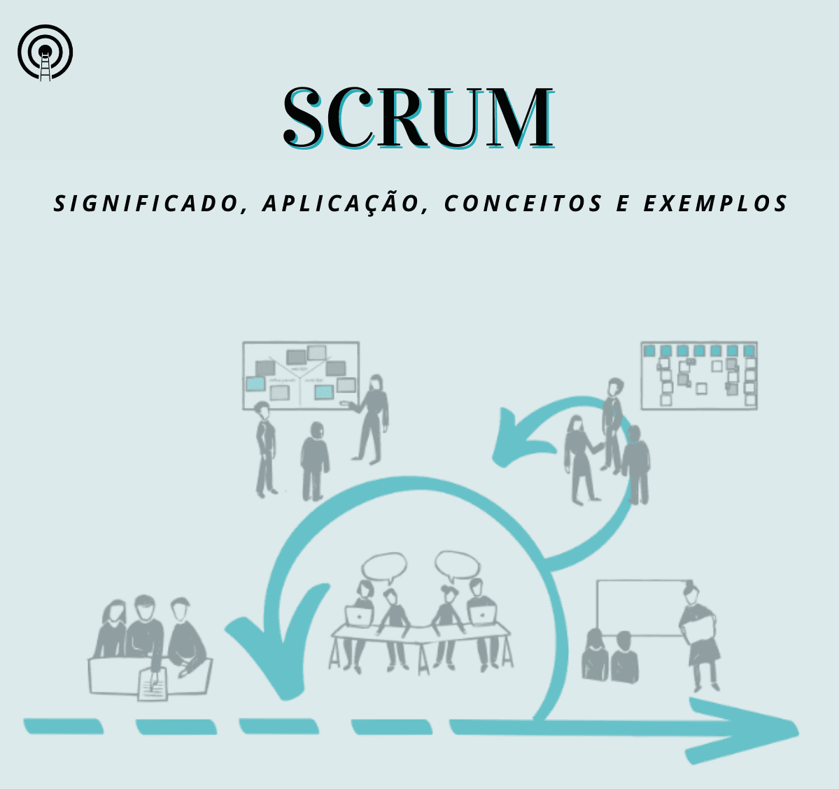 O que as empresas mais ágeis fazem de diferente para entregar em metade do tempo