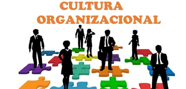 transformação digital cultura organizacional equipe corporativa tecnologia colaboração