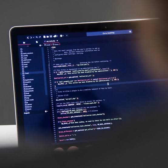 Vibe Coding e a Manutenção de Software