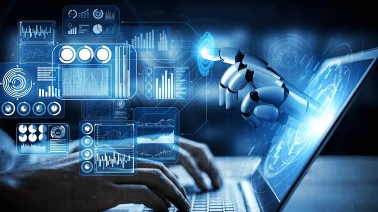 Todo mundo vai virar programador agora?