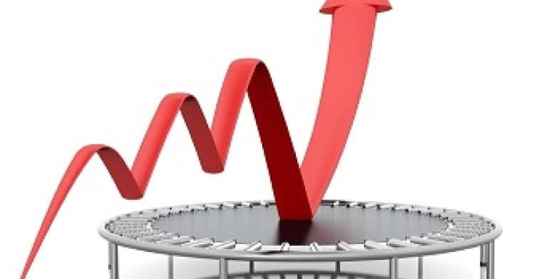 Como acelerar a empresa em 2026