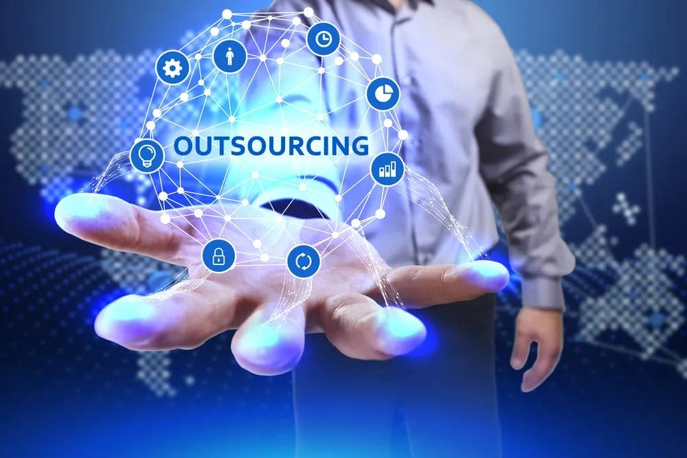Kel Tech Solutions Brasil: inovação em squads estratégicos que aceleram resultados