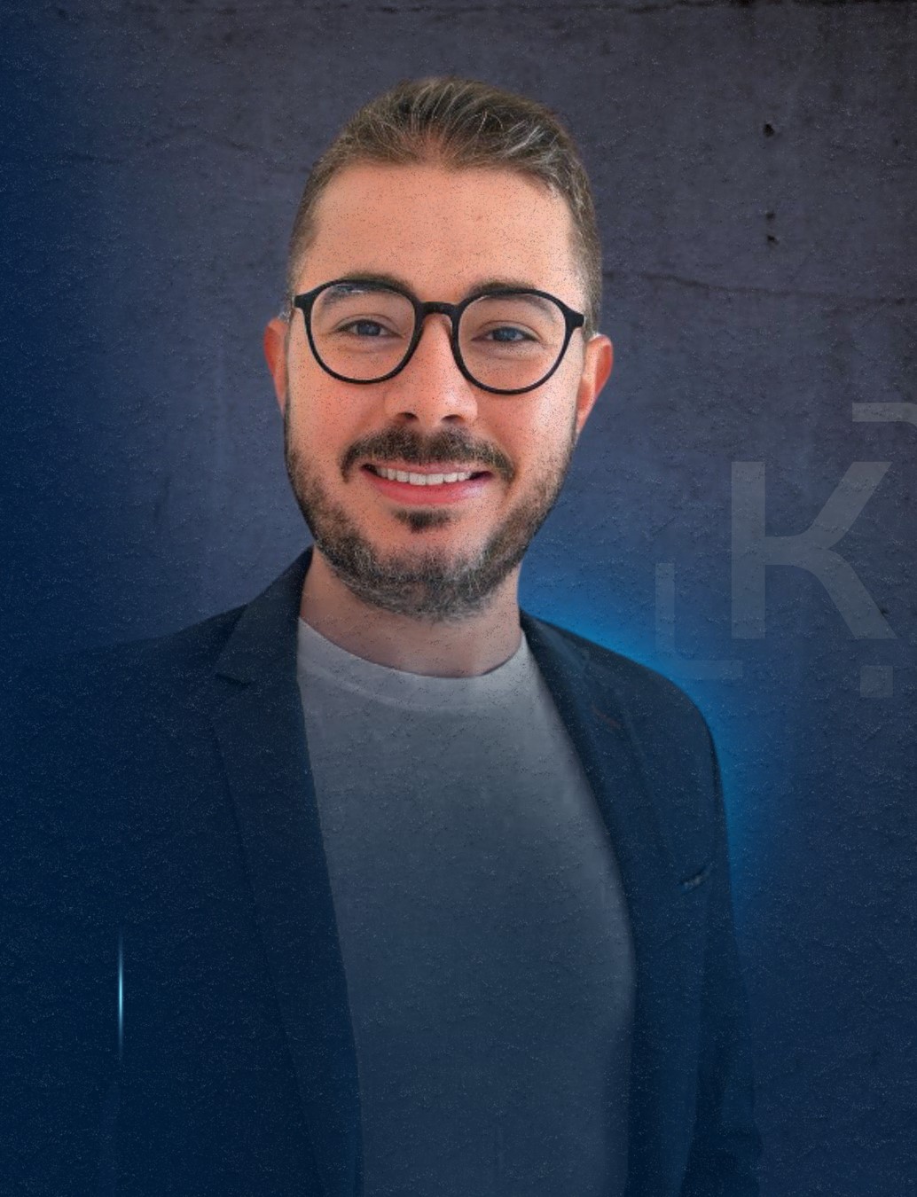 Foto de Cassio Costa